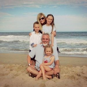 Meet your Posher, Debbi